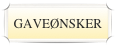 GAVEØNSKER