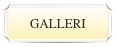 GALLERI