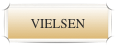 VIELSEN