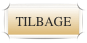 TILBAGE