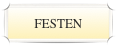 FESTEN